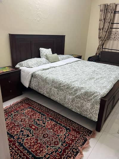10.5 Marla Fully Furnished Luxury House for Sale Bahria Town Phase 7, Rawalpindi