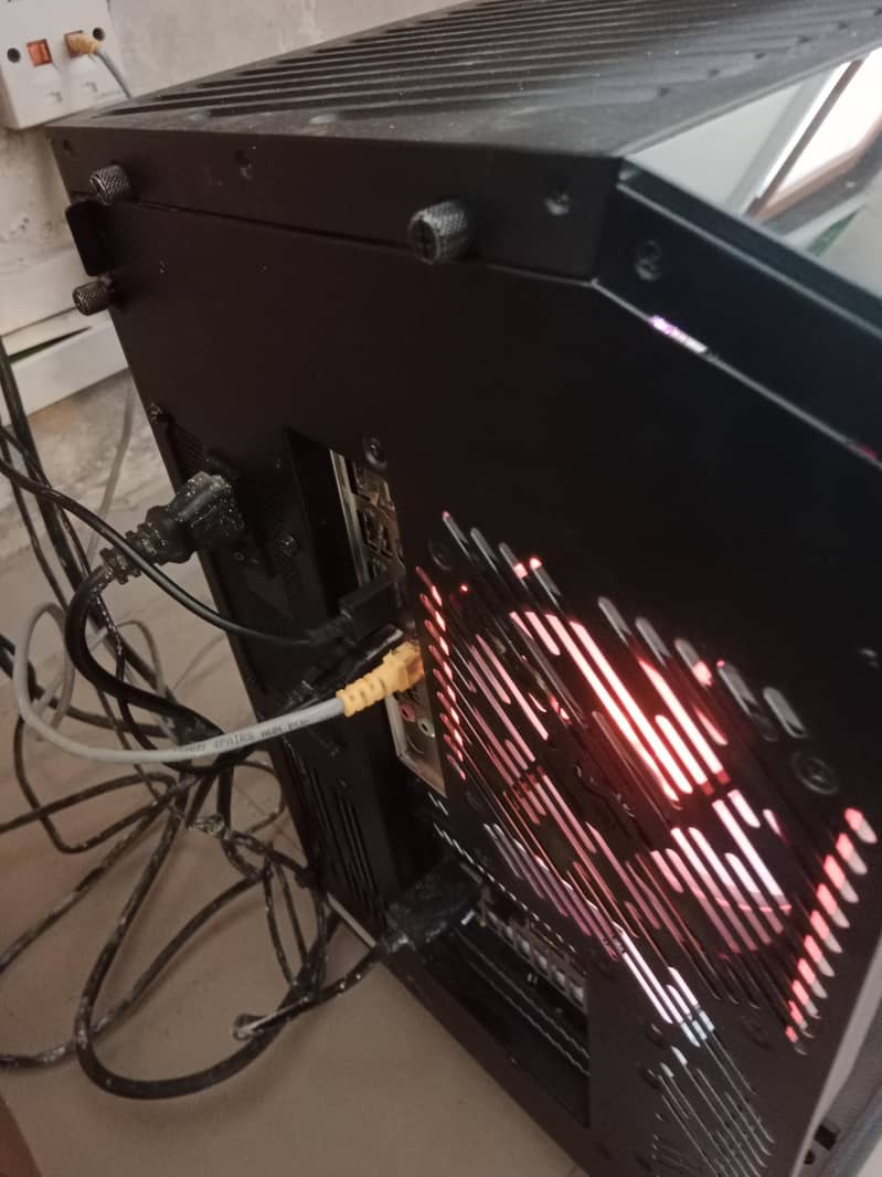 Computer Specs 7