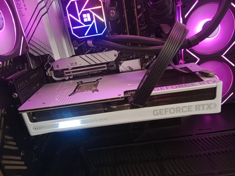 Computer Specs 4