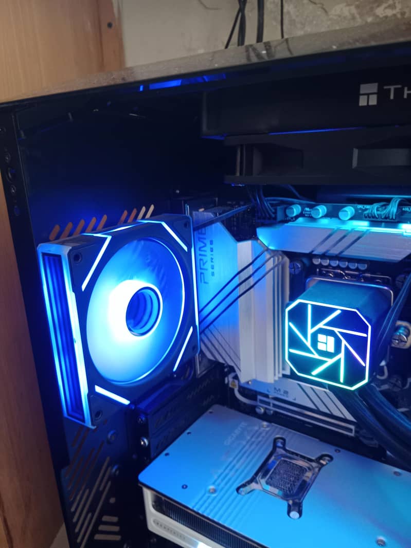 Computer Specs 5
