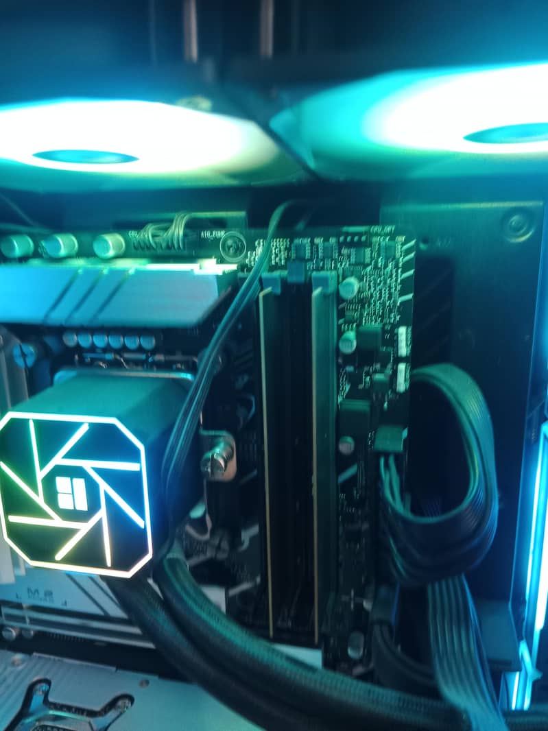 Computer Specs 6
