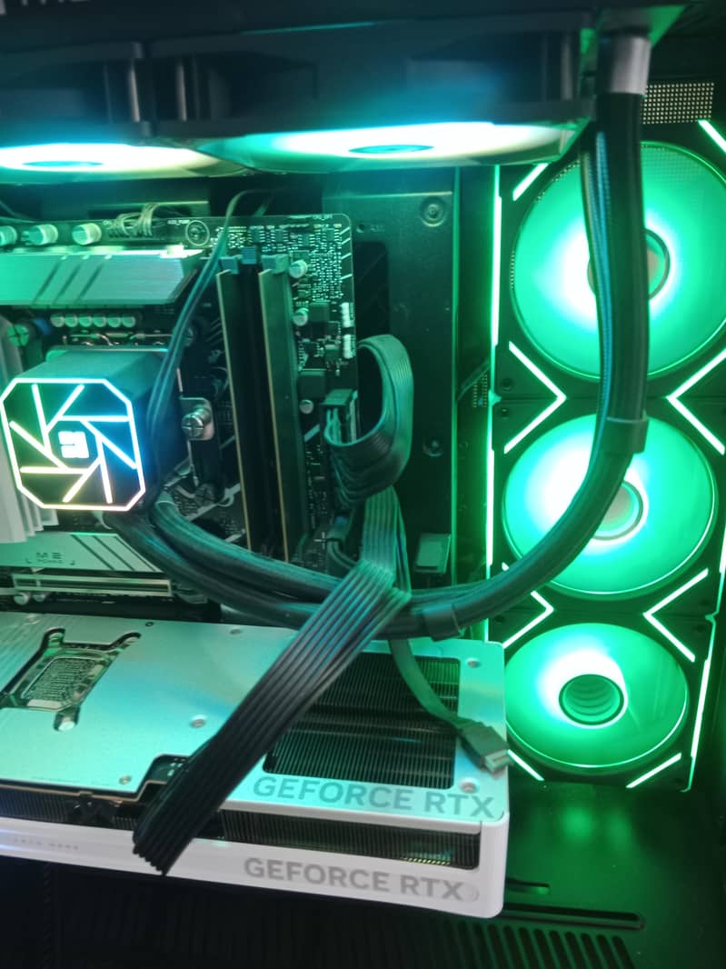 Computer Specs 1