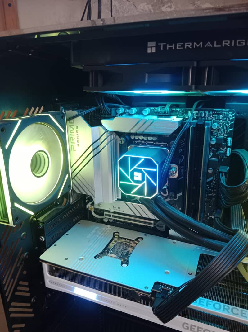 Computer Specs 2