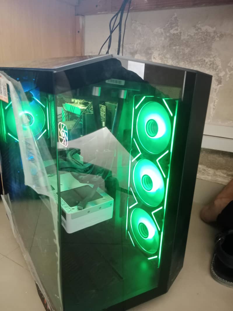 Computer Specs 3