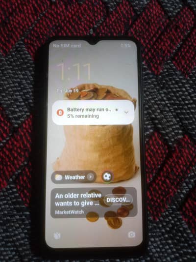 iNew Other Model Redmi for sale