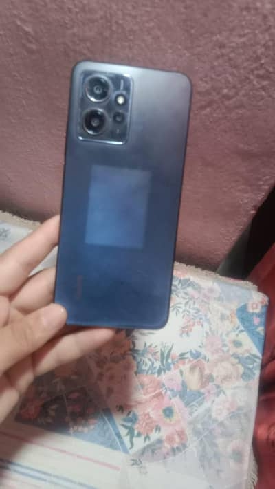 Redmi note 12    8/128