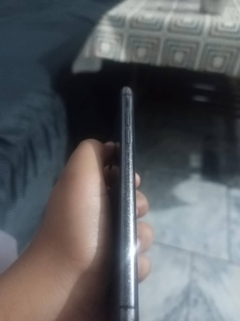 Iphone X 1