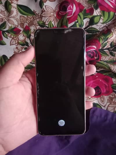 vivo v23 5g.   12+8/256
