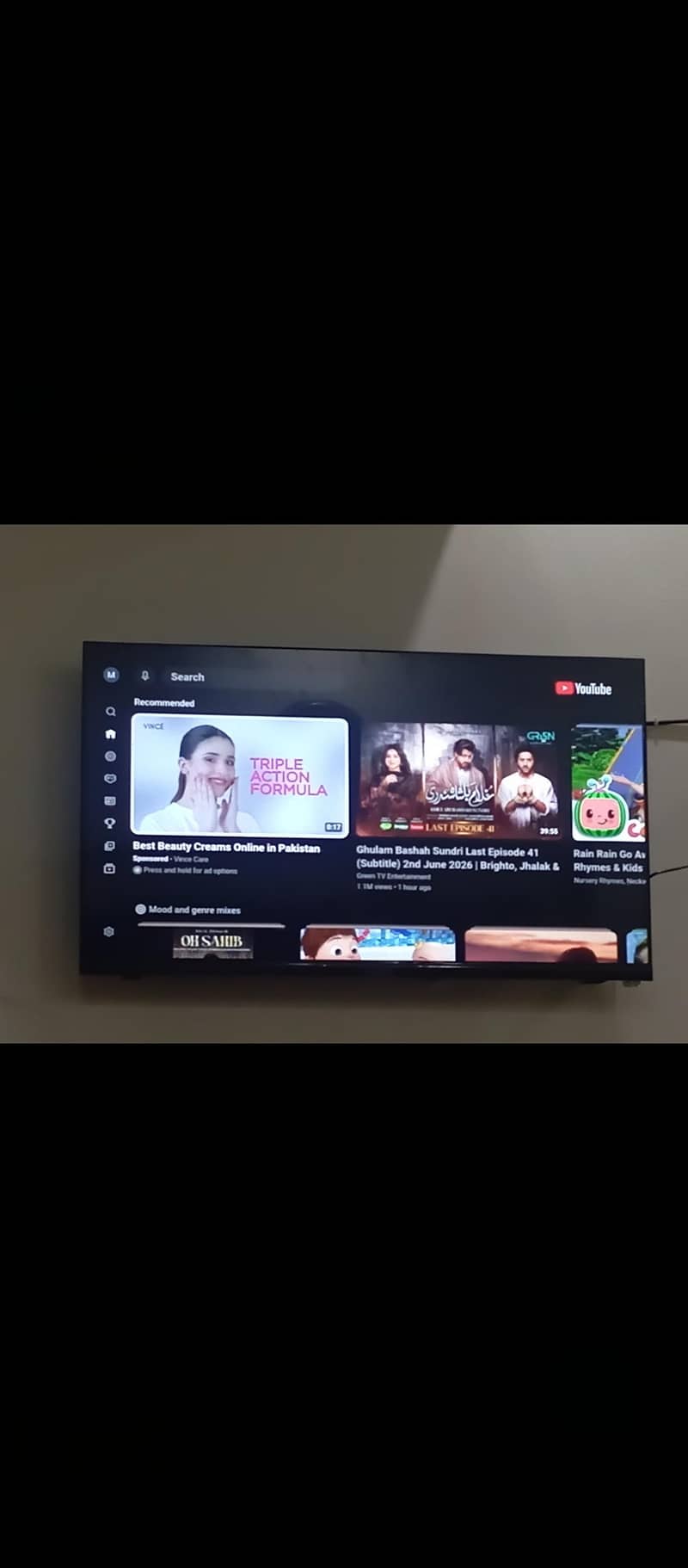 samsung 0
