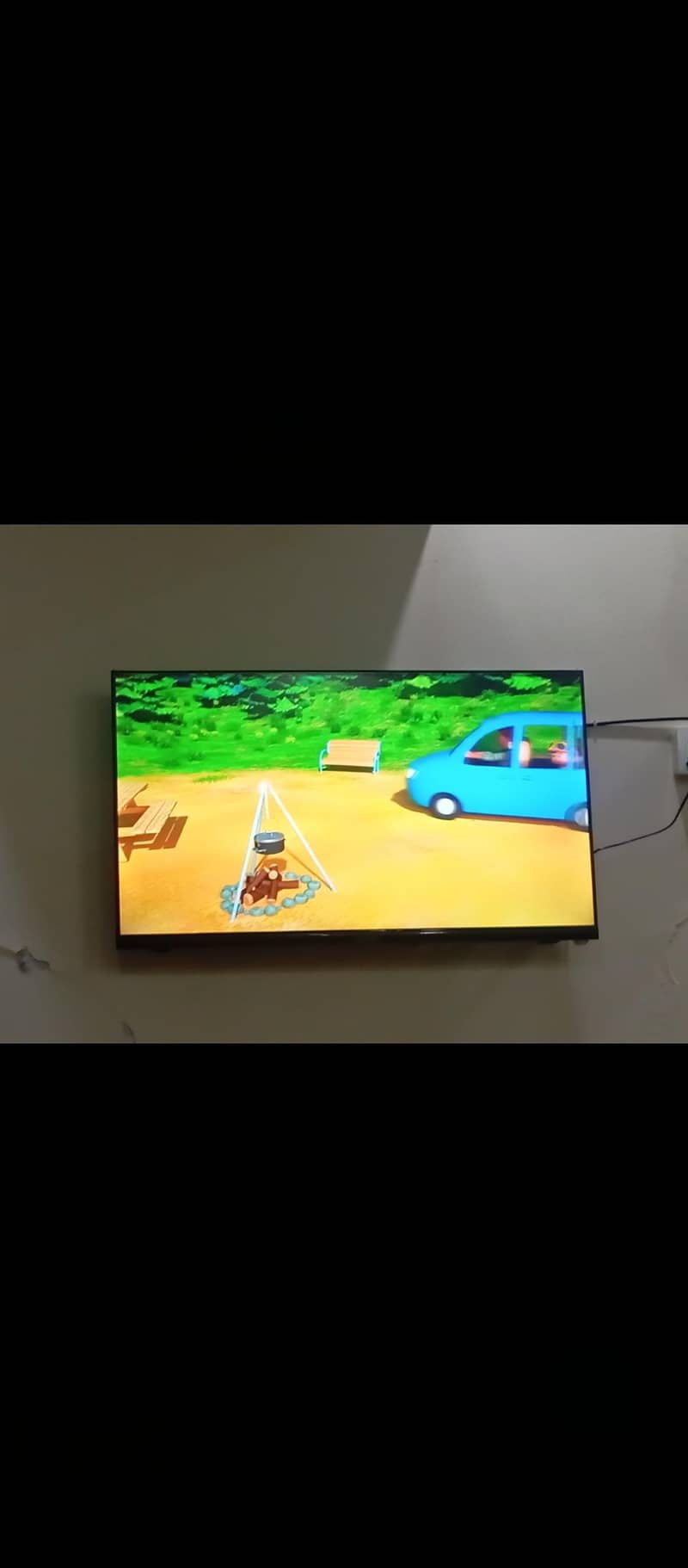 samsung 1
