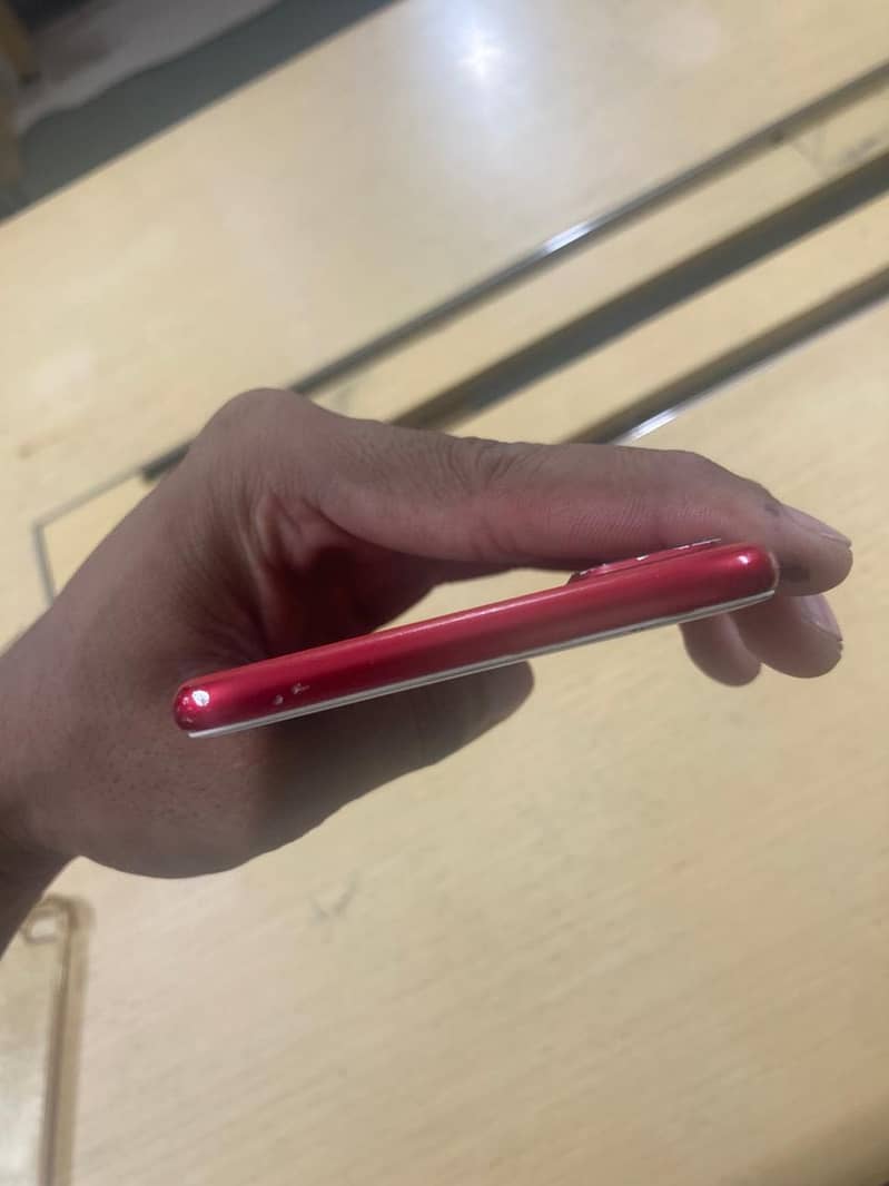 Apple iPhone 7 Plus 2