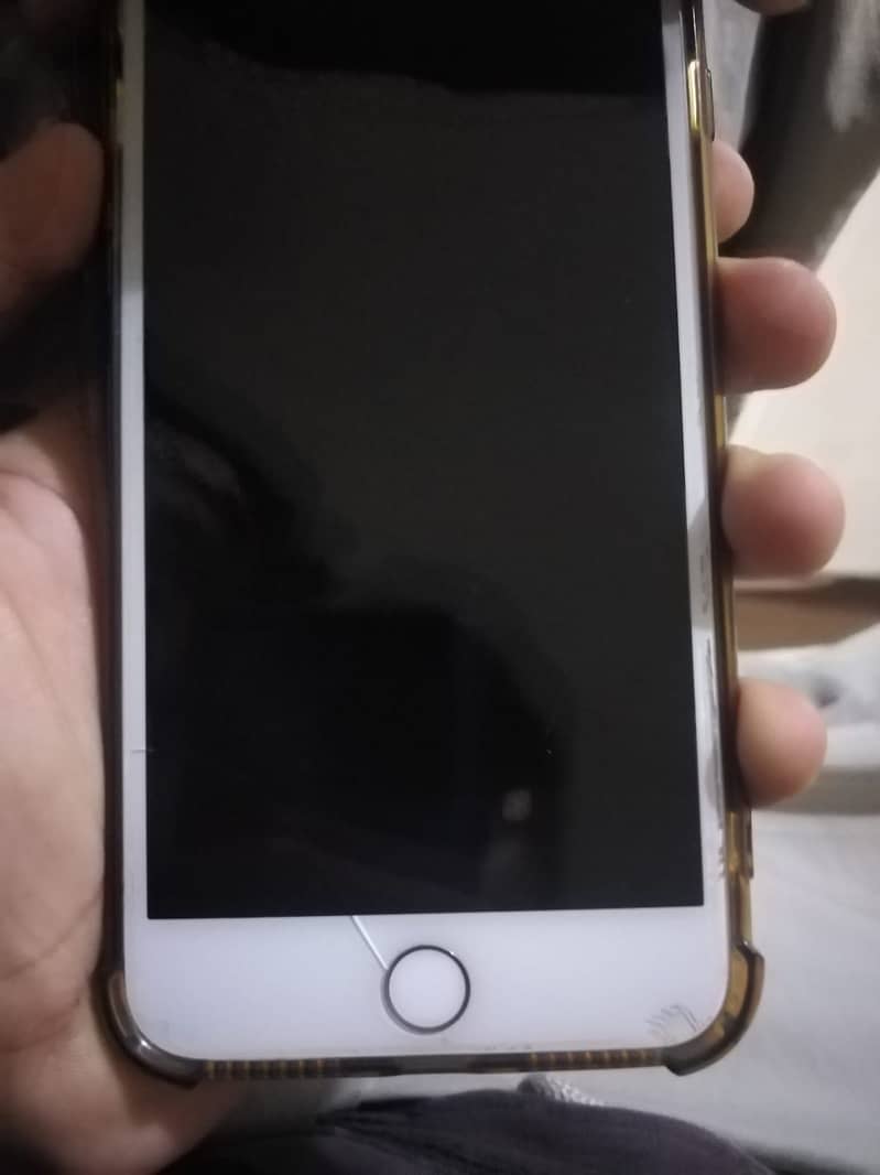 Apple iPhone 7 Plus 7