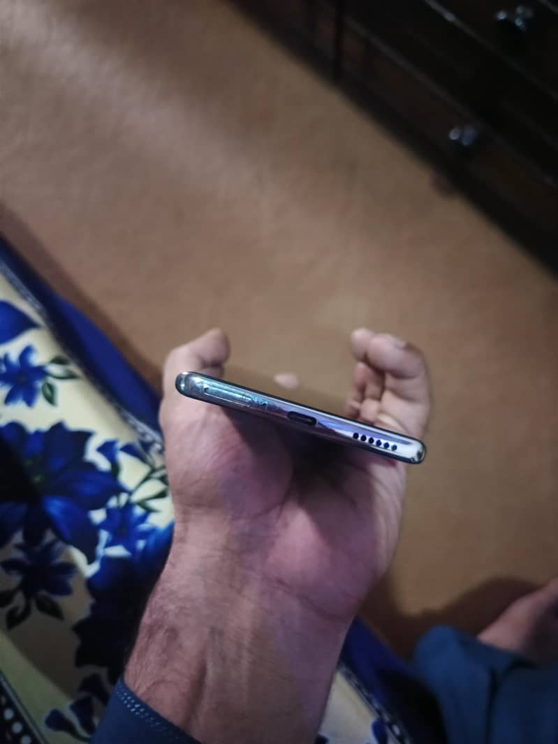 Tecno CAMON 40 Pro 2