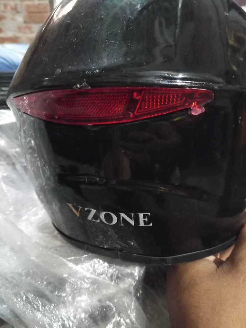 zero meter 03149684180 0