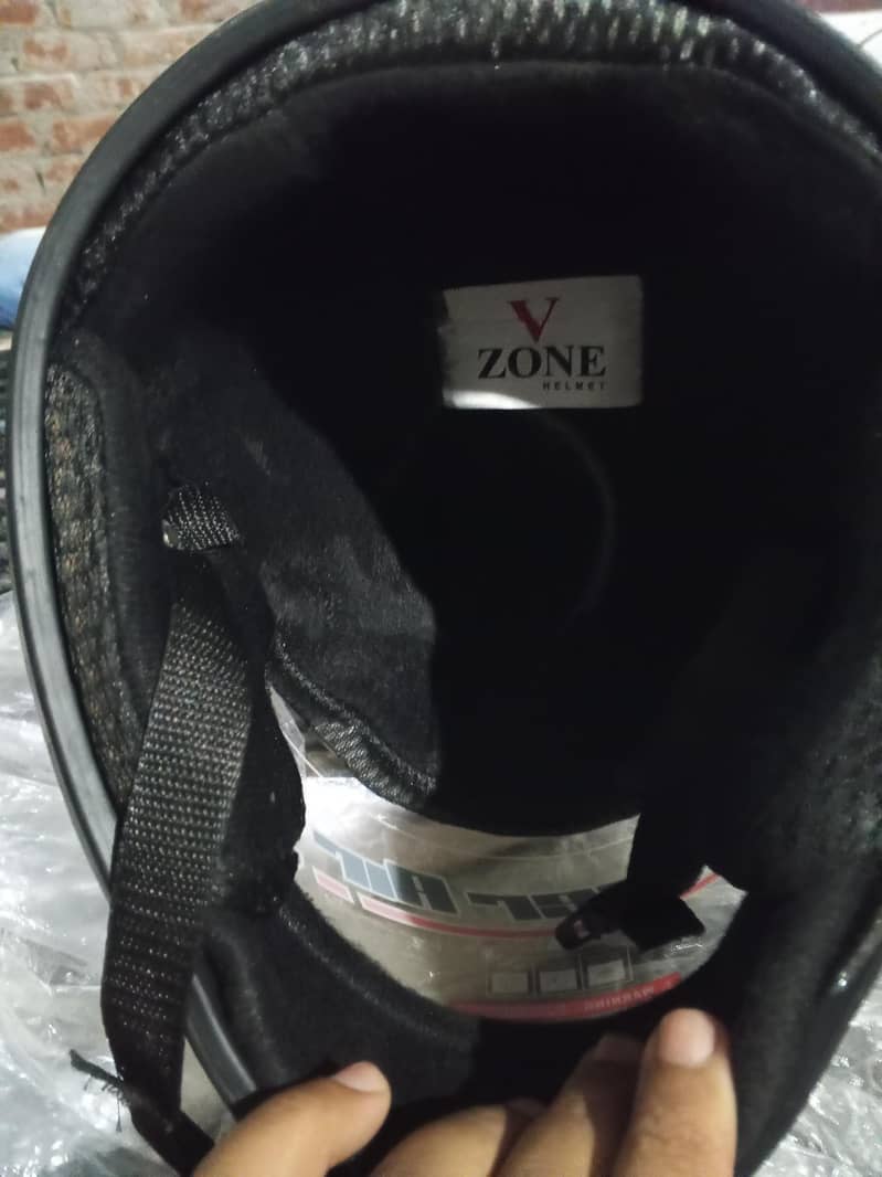 zero meter 03149684180 1