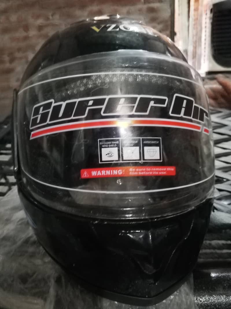 zero meter 03149684180 3