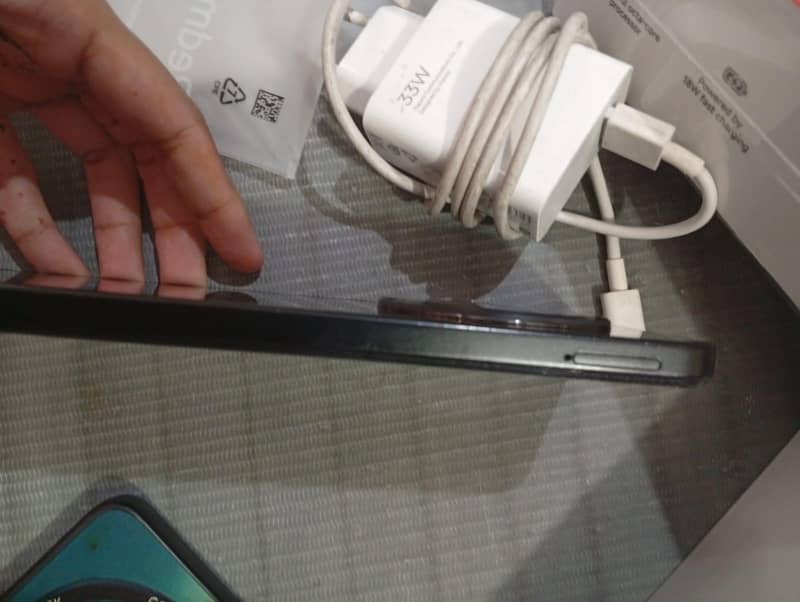 Realme 14c 4