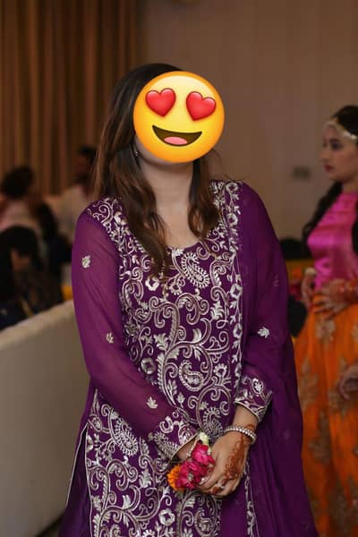 luxury fancy event dresses