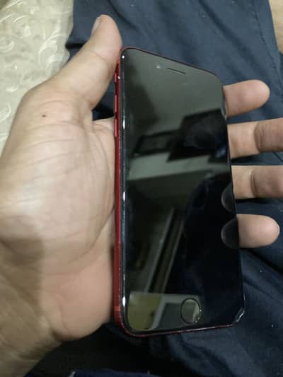 I phone 8 non pta