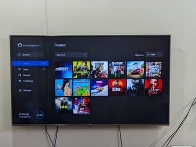 Xbox one x jell break with loaded highly demanded games