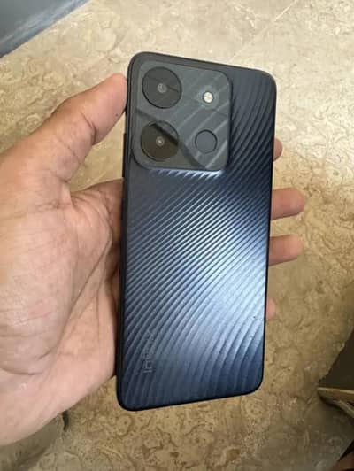 Smart 7