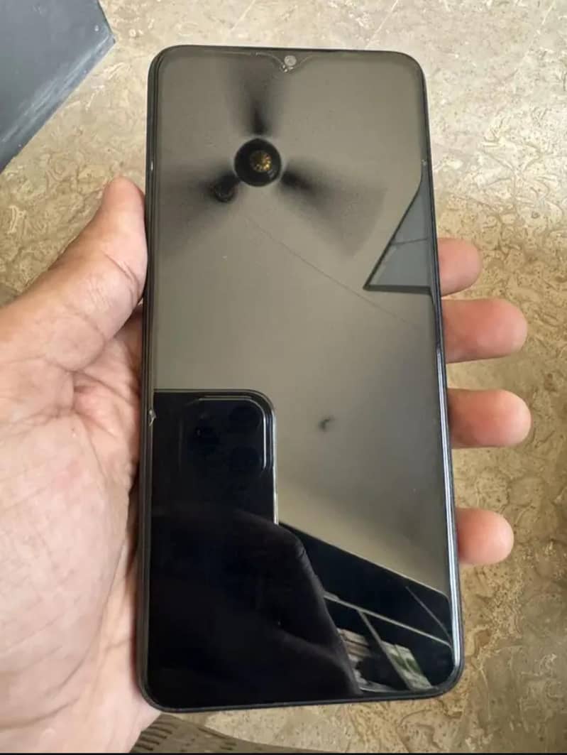 Smart 7 1