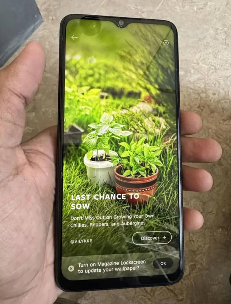 Smart 7 2