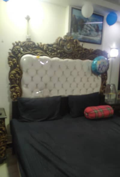 Bed Set