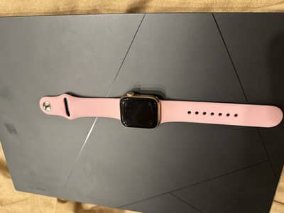 Apple Watch Series 6 40mm