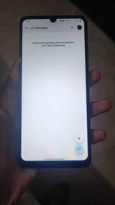 SAMSUNG A32