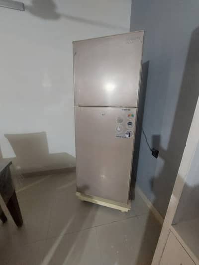 urgent sale