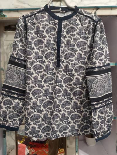 Women's Shirts | Stylish & Trendy Casual Wear