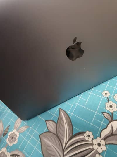 Macbook M1 Air