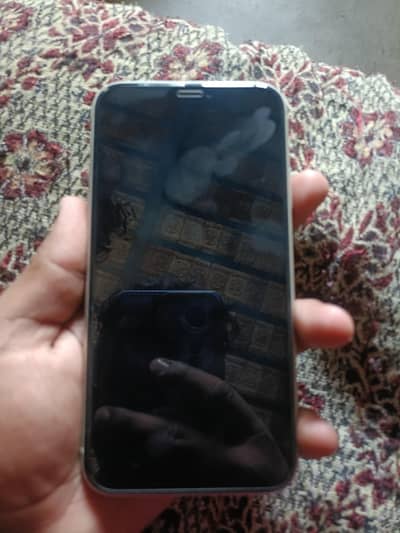 Apple iPhone 11 best ever mobile for personal using
