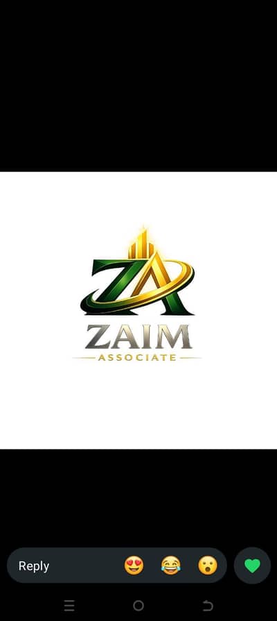 Zaim association