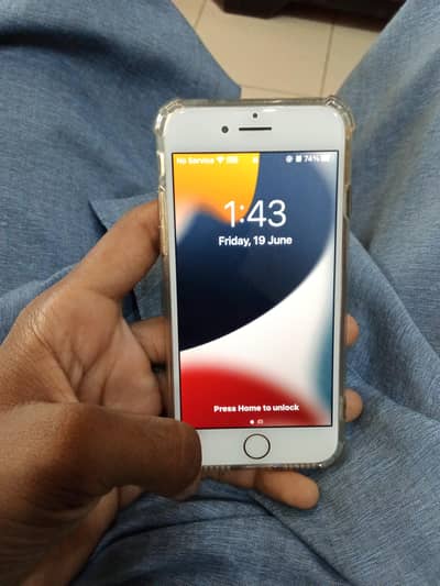 iphone 7