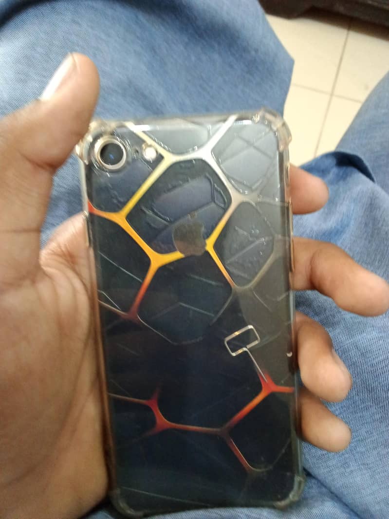 iphone 7 1