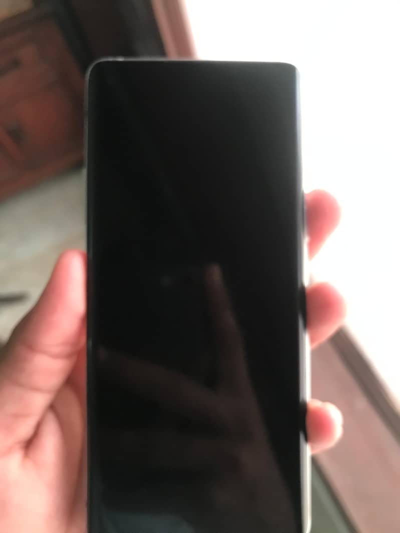One Plus 8 3