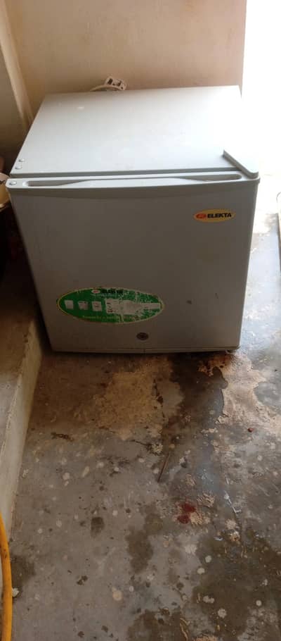 mini fridge for sale