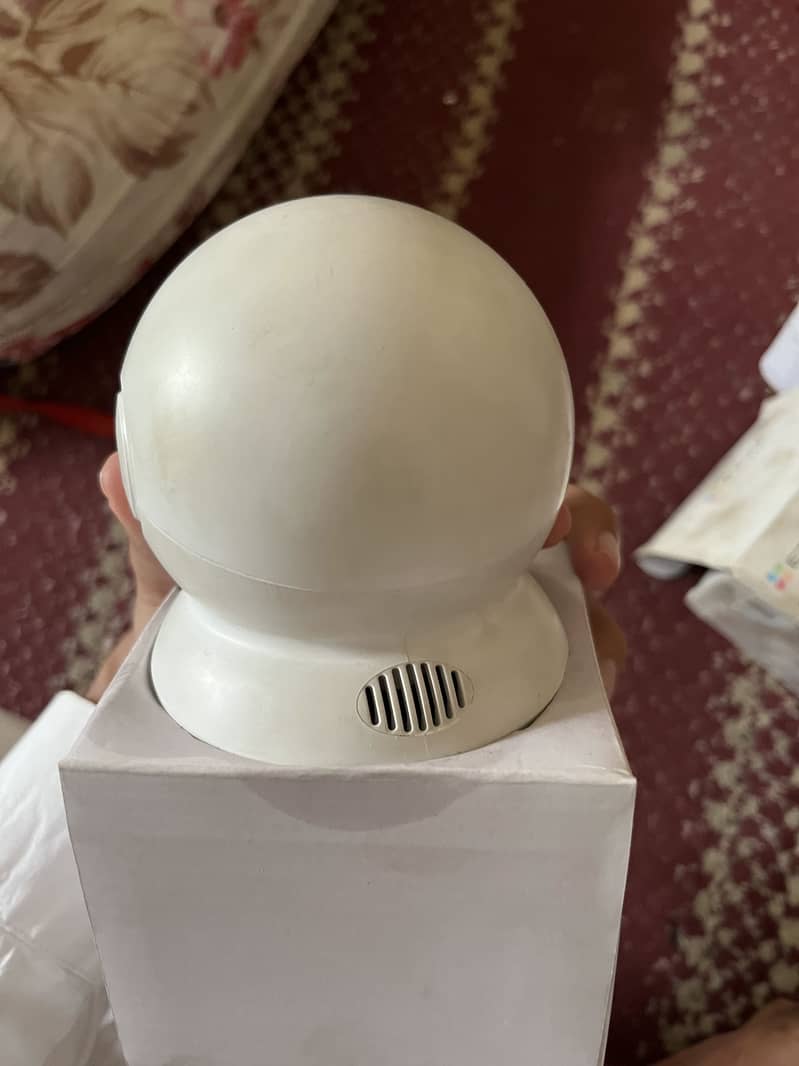Camera 2