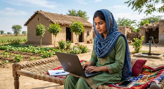 Ms Excel Data Entry specialist and assignment writer