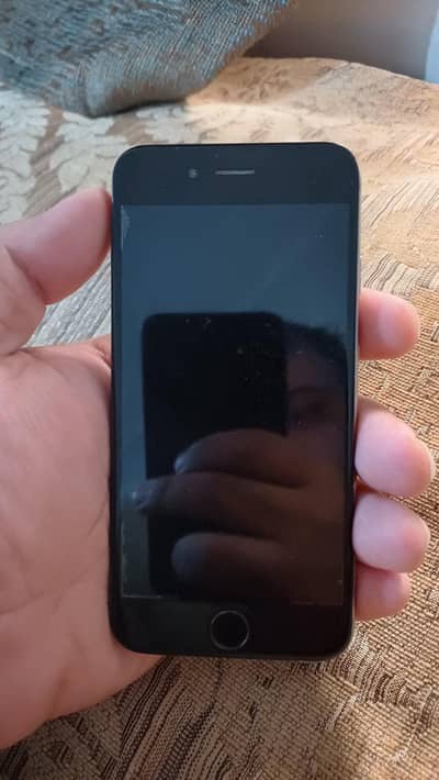 death iphone 6 for sale