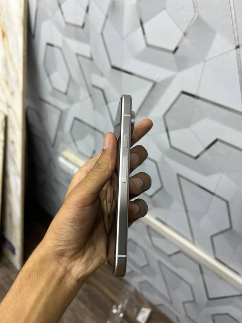 Google Pixel 9 0