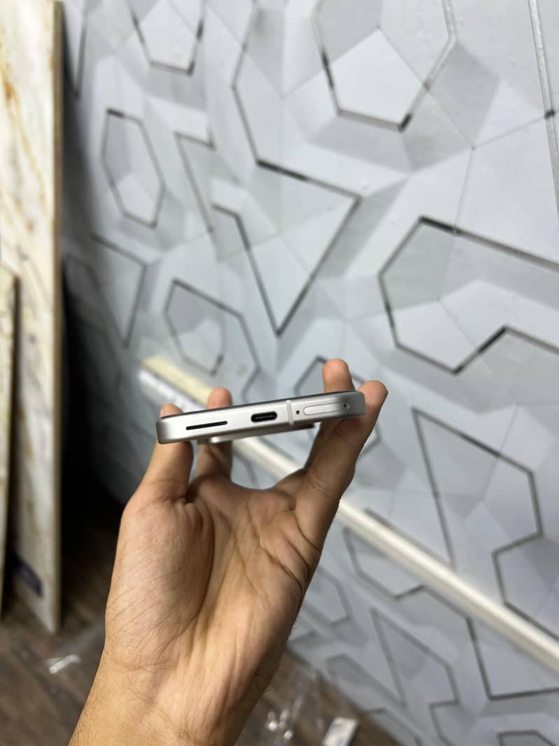 Google Pixel 9 1