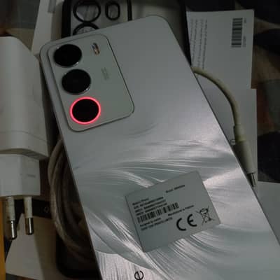 Realme C71 8 | 128 GB Original Box 45wCharger
