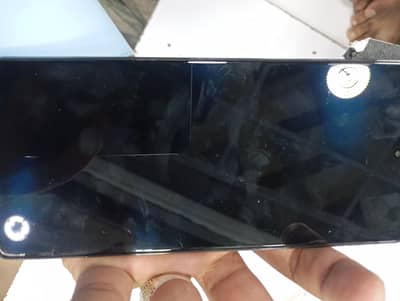 Tecno CAMON 30