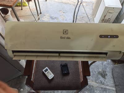 Electrolux ac for sale cool cool