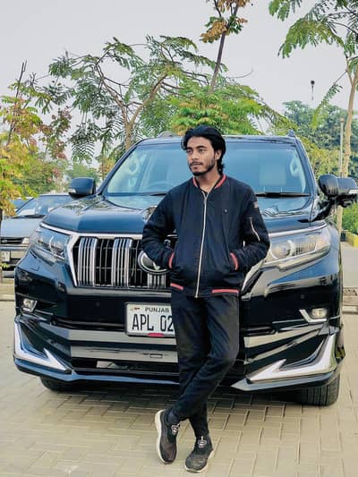 Shahzaib 