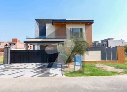 In Lahore You Can Find The Perfect House For sale