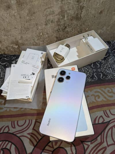 redmi 12 for sale 10 by 10 condition ladies shoes 6. . 128